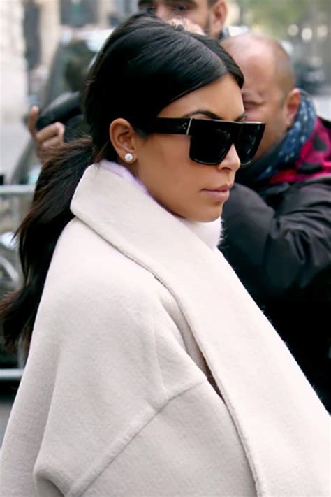 celine sunglasses kim kardashian model|Keeping Up With The Kardashians and their Favorite .